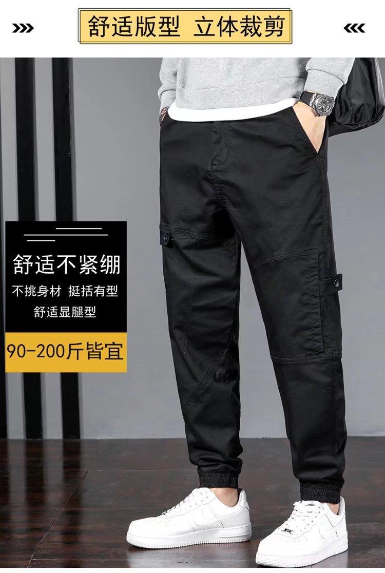 详情5.jpg