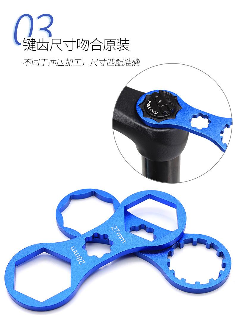 详情_06.jpg