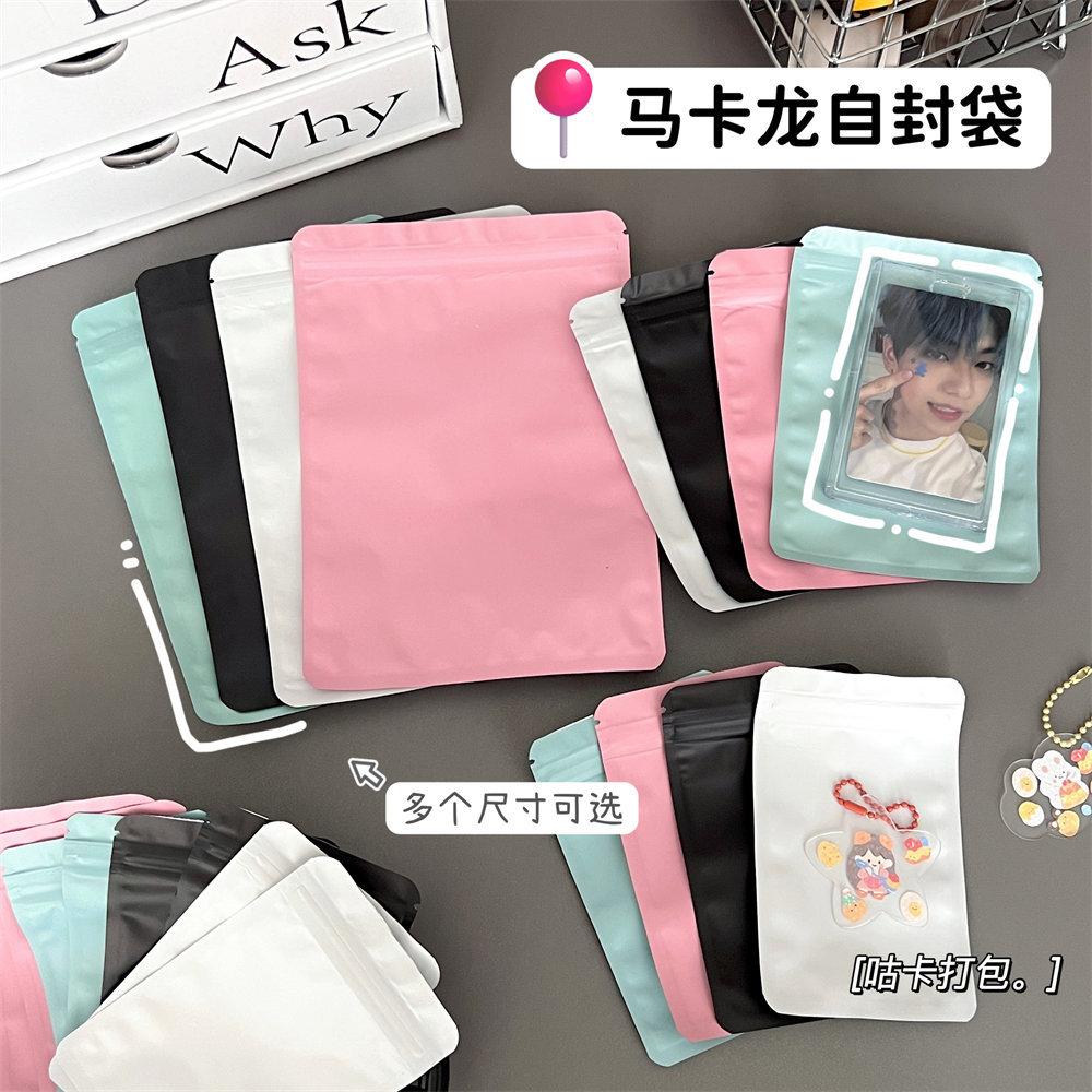 SH1255 (12).JPG