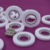 Sello de Tapón de Sartén de PTFE a Baja Temperatura, Equipo Industrial Resistente a la Corrosión y a Baja Temperatura, Sello de Resorte a Baja Temperatura