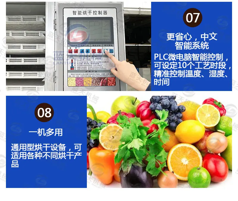 刺梨(20盘)_09.jpg