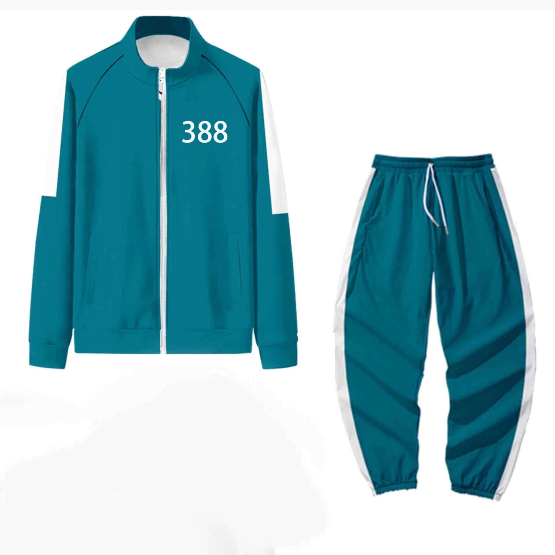 388