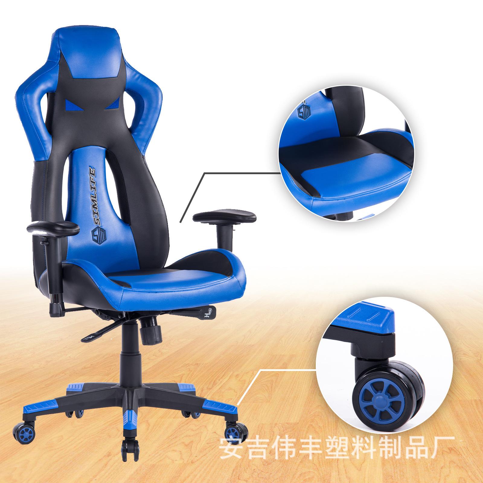 0a56154e-5b9d-43e5-8275-b1e8f4
