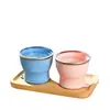 Taza Plegable de Silicona para Viajes y Camping Diseño Telescópico Portátil Grado Alimenticio Resistente a Altas Temperaturas Taza de Agua Taza para Llevar Fuente