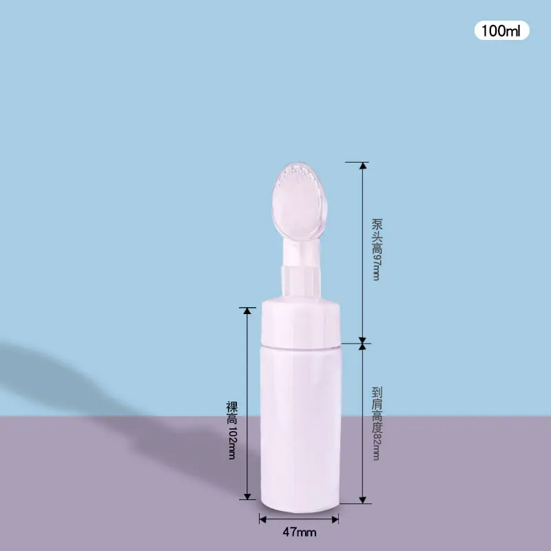 100ml