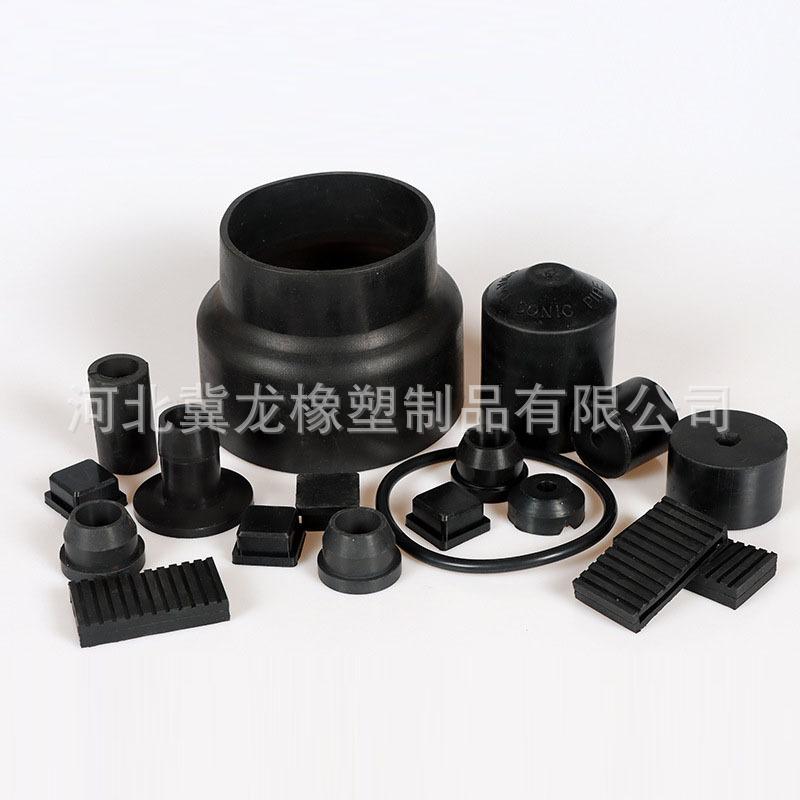 O1CN01wfsSZf2D07XqS9qNa_!!2210