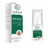 Venta al por mayor del fabricante Yanyi Physician Yunnan Herbal Kangjia Nuevo Spray Líquido, Servicio de Envío Directo de una Pieza, Fábrica con Calificaciones Completas para la Venta al por Menor