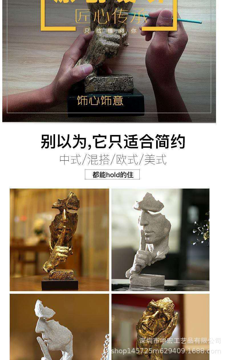 微信图片_20200322195429.jpg