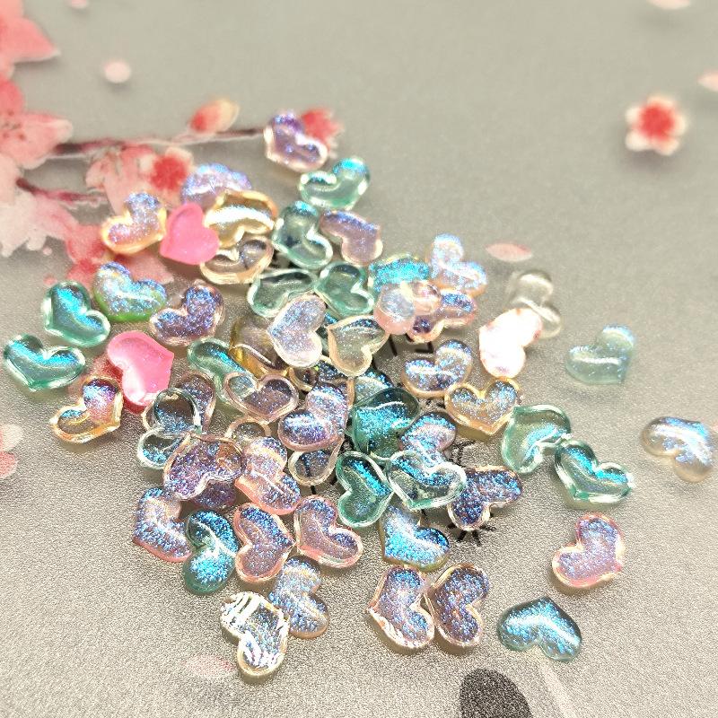 微信图片_20240417103226