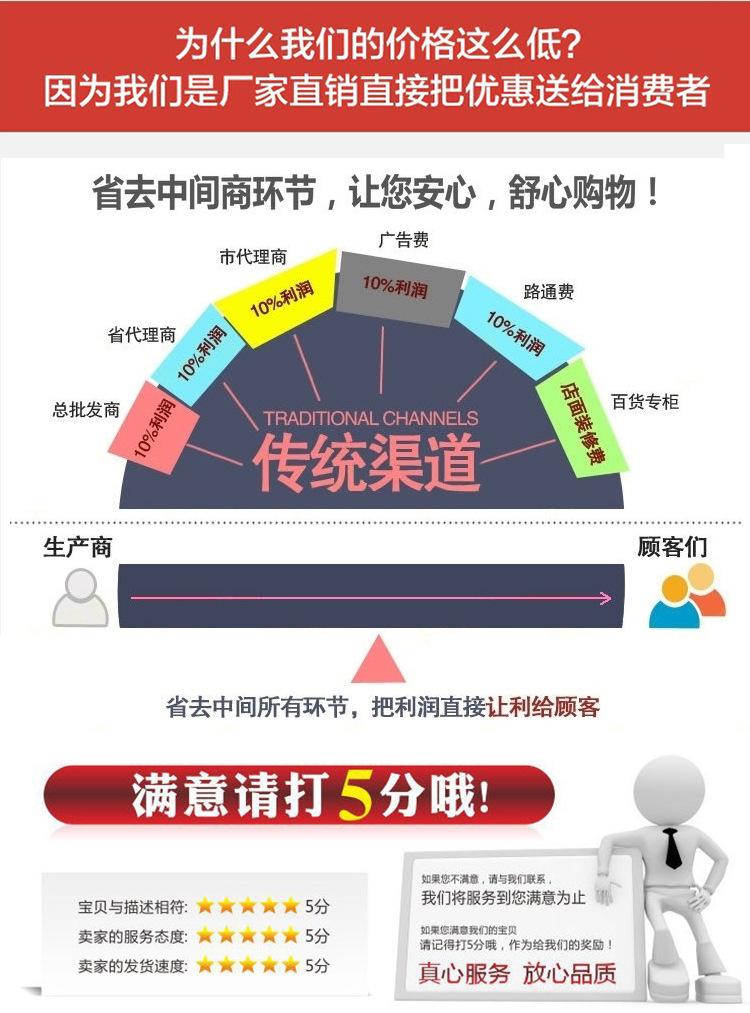 页尾-1