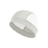 Gorra de Ciclismo de Verano Amazon Protección Solar Transpirable Sombrero Deportivo Forro de Casco de Motocicleta Pañuelo para la Cabeza de Secado Rápido Gorro