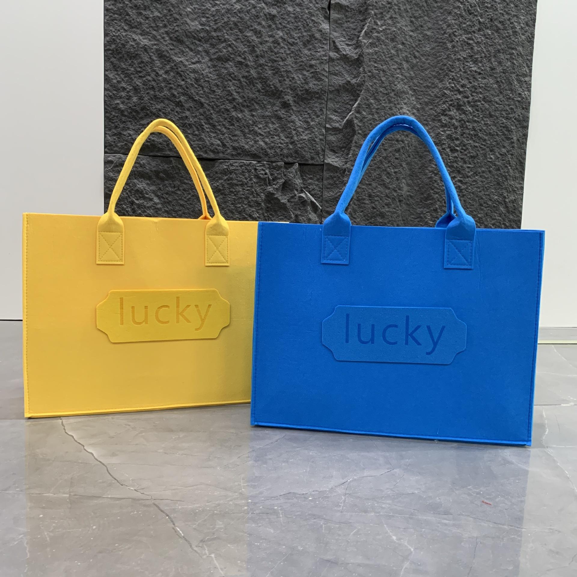 6ea7808008a0b1ba10f52df4fef104