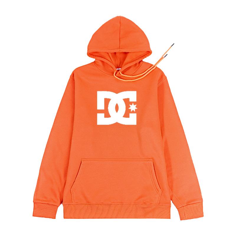 01橙色单c+t 155 223232