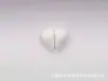 Novo Cabo de Dados de Amor Armazenamento Cabo de Alimentação Organização e Armazenamento de Mesa Fixador de Cabo Organizador de Cabo Enrolador de Cabo Clipe de Cabo