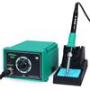 Yihua Wholesale 936 Estación de Soldadura de Temperatura Constante 60W Alta Potencia Temperatura Ajustable Pantalla Digital Estación de Soldadura Soldador Eléctrico Estación de Soldadura de Temperatura Constante