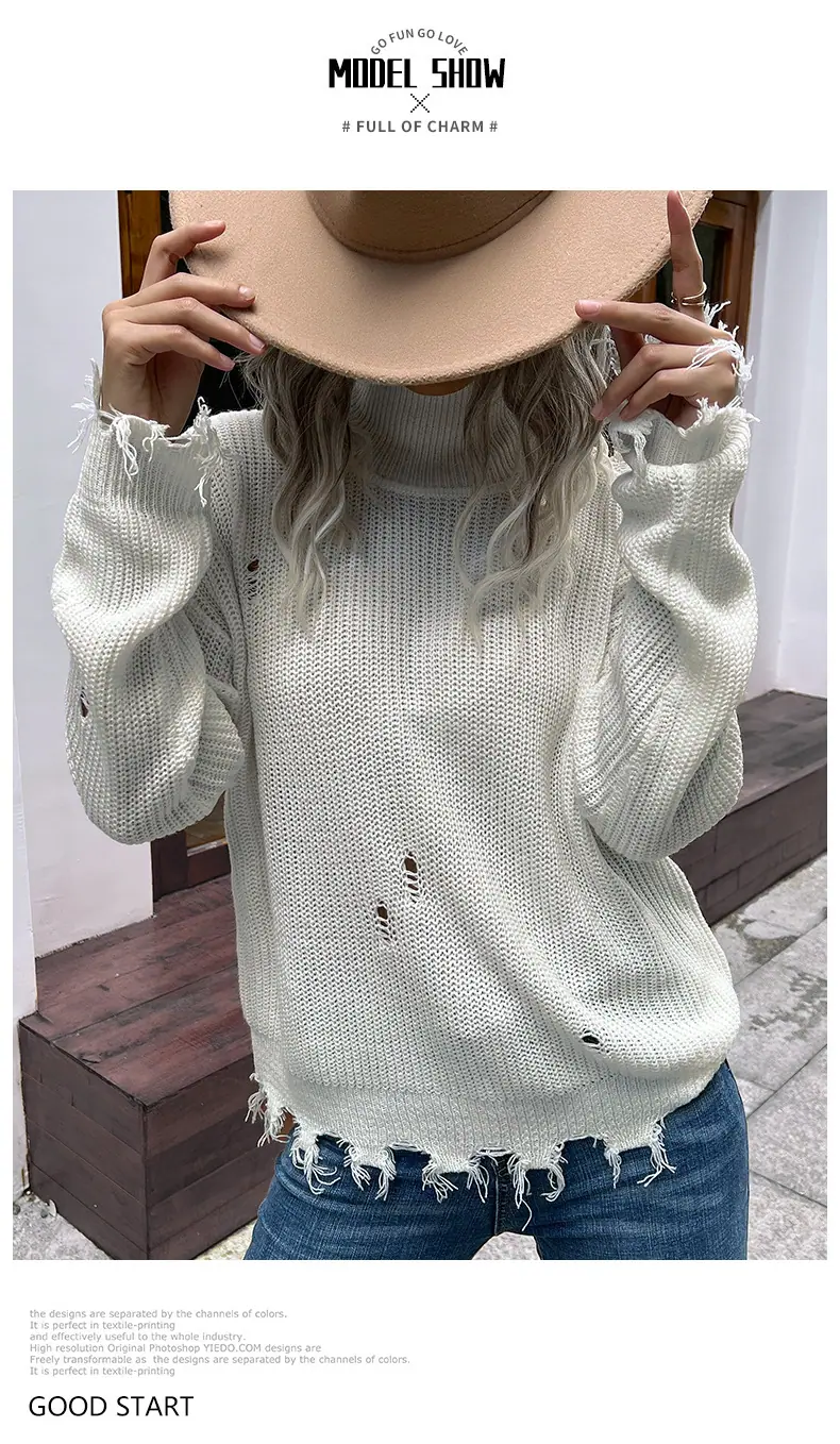 8271_05.jpg