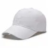 Boné de beisebol de secagem rápida com proteção solar para atividades ao ar livre na primavera e no verão, para corrida, montanhismo, ciclismo, respirável, sem suor, com bordado