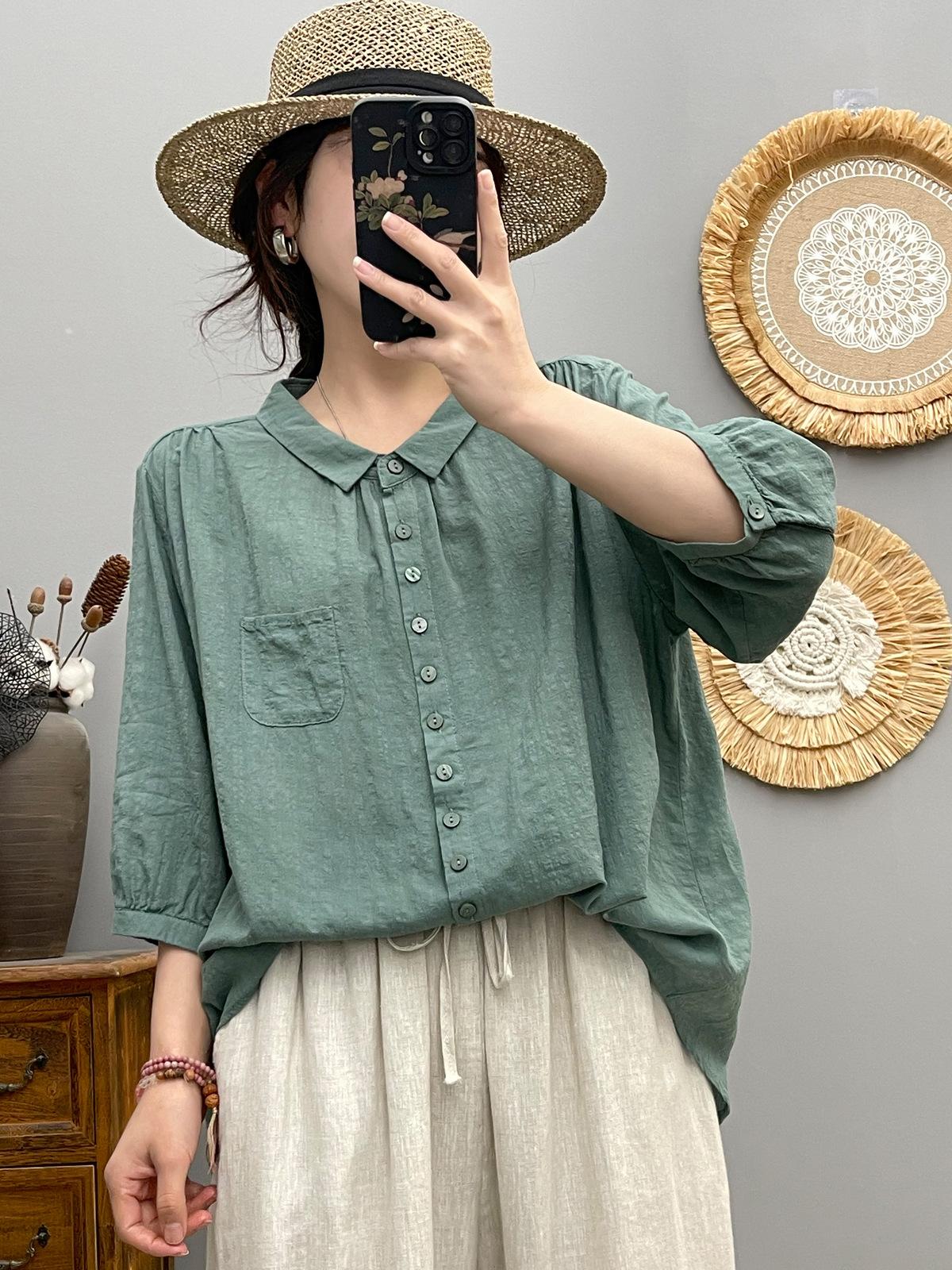 1 (20).jpg
