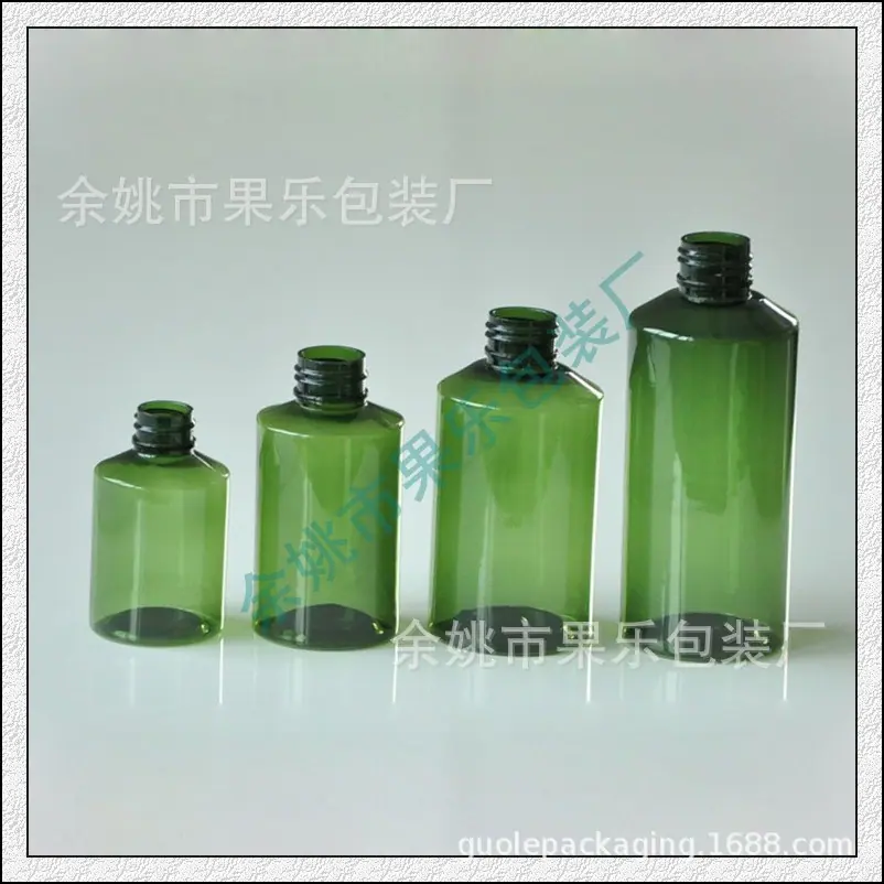 50 100 150 200ml 斜 角.jpg