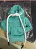 Sudadera con capucha de mango de palanca de cambios suéter cubierta de palanca de cambios de coche mango de palanca de cambios freno de mano de palanca de cambios ropa pequeña protección de palanca de cambios decorativa creatividad