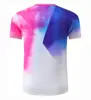 Ropa Nueva para Bádminton Ropa para Tenis de Mesa Traje Ropa Deportiva para Niños y Niñas Ropa para Niñas