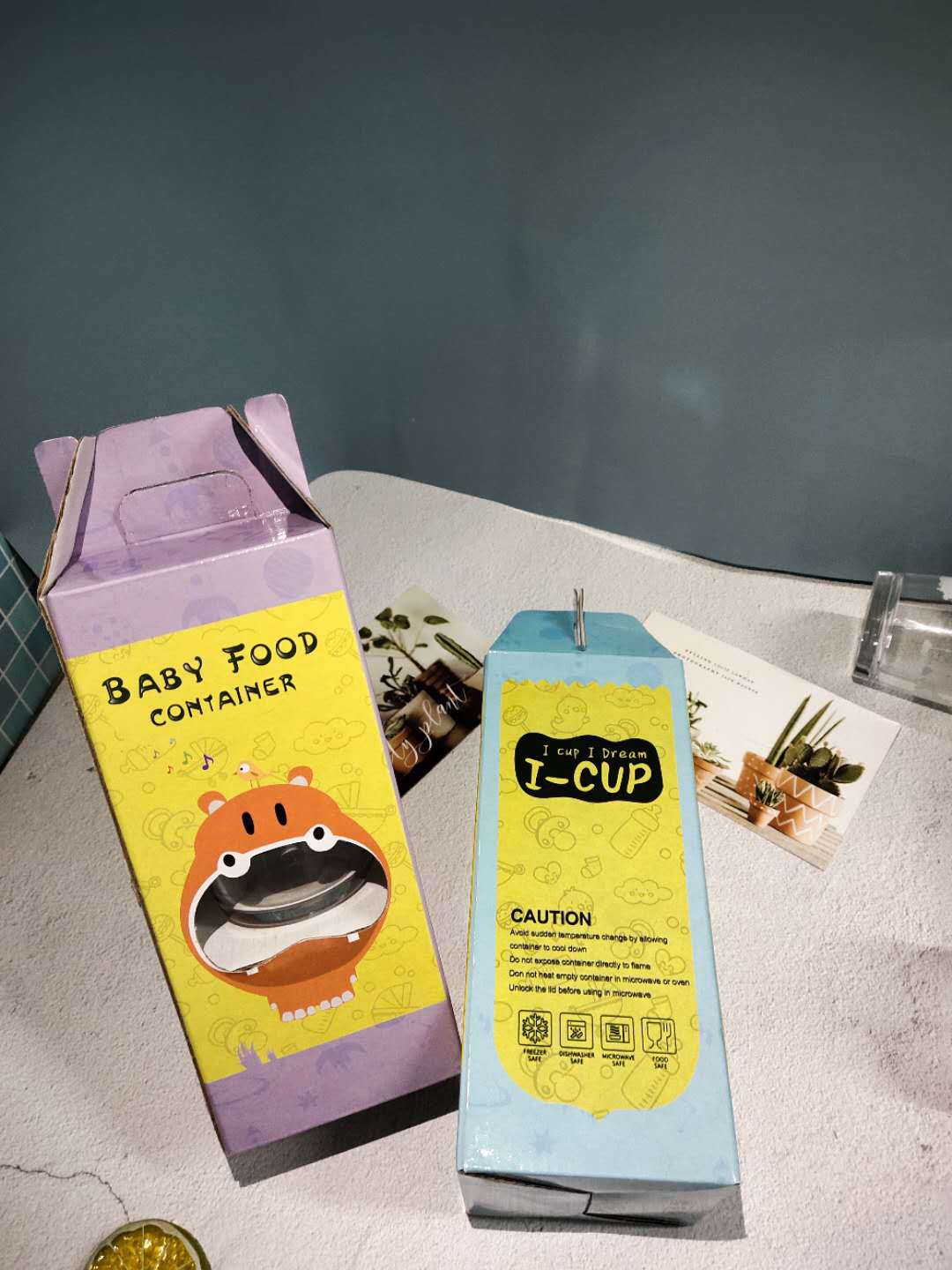 微信图片_20200622174200