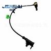Suministro Directo de Fábrica de Sensor ABS de Coche Popular Adecuado para Nissan 370Z Z34 47900-1Bb1A