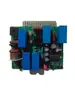 Máquina Flejadora Semiautomática Universal Piezas de Máquina Flejadora Motor Único Doble Motor Placa Base de Tercera Generación Placa de Circuito Placa de PC
