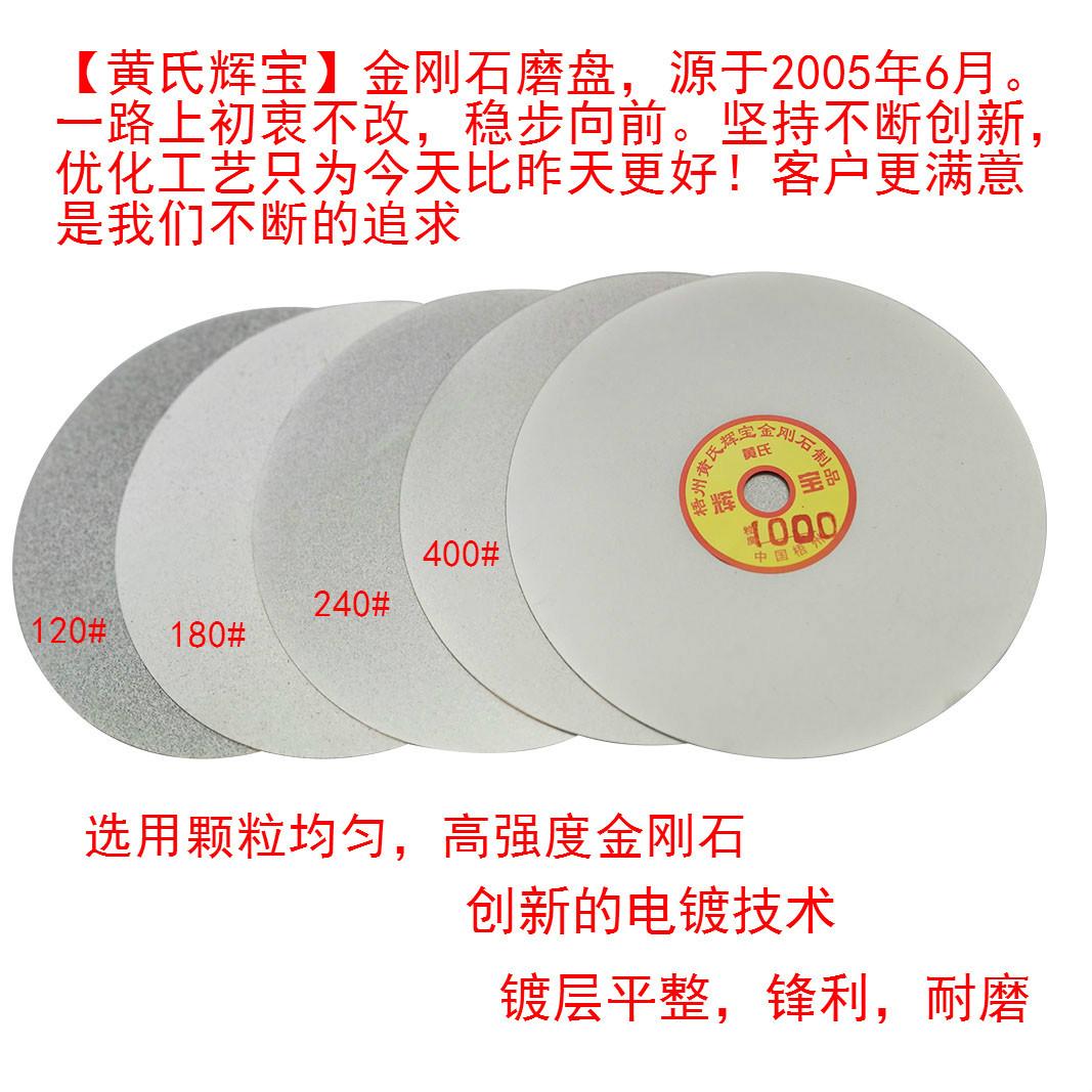 一键复制_20201119130225