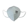 Mascarilla Antipolvo Guanhua Nivel Kn95 Protección contra Polvo Industrial Protección contra Frío Invernal y Bruma Pulida Cómoda Transpirable Protección para Adultos