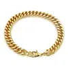Colgante de Dólar Giratorio, Popular Estilo Hip-Hop Europeo y Americano, Colgante de Marca de Moda con Diamantes, Joyería Hip-Hop para Discoteca al por Mayor