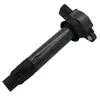 En stock toma directa es adecuada para Mitsubishi Goran Mitsubishi Endeavor paquete de bobina de encendido de alto voltaje del coche 1832A031