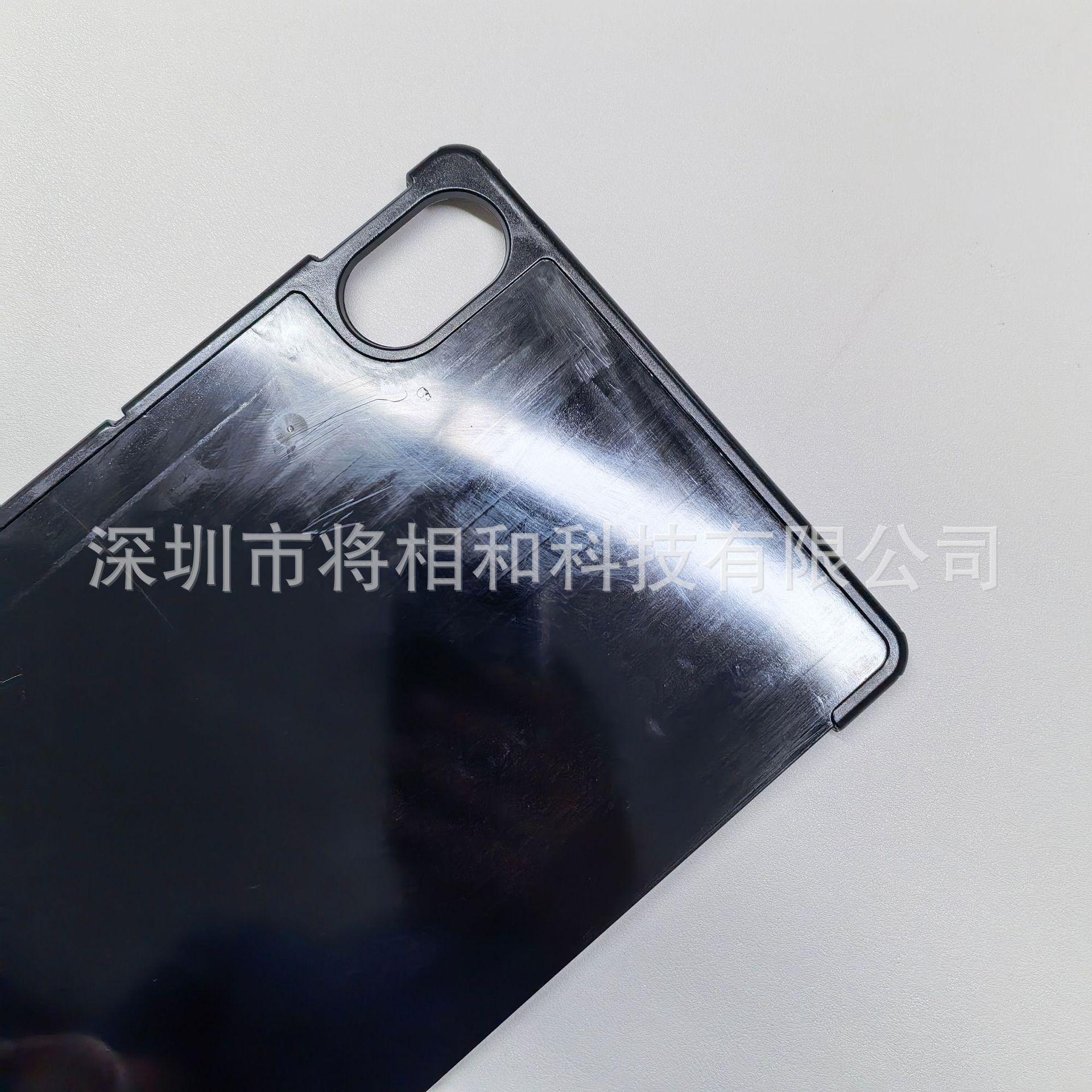 产品图3