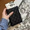 Portapasaporte de Viaje Bolsa de Cosméticos Cartera Portapasaporte Identificación Integrada Bolsa de Cosméticos Multifuncional Portaboletos para Niñas