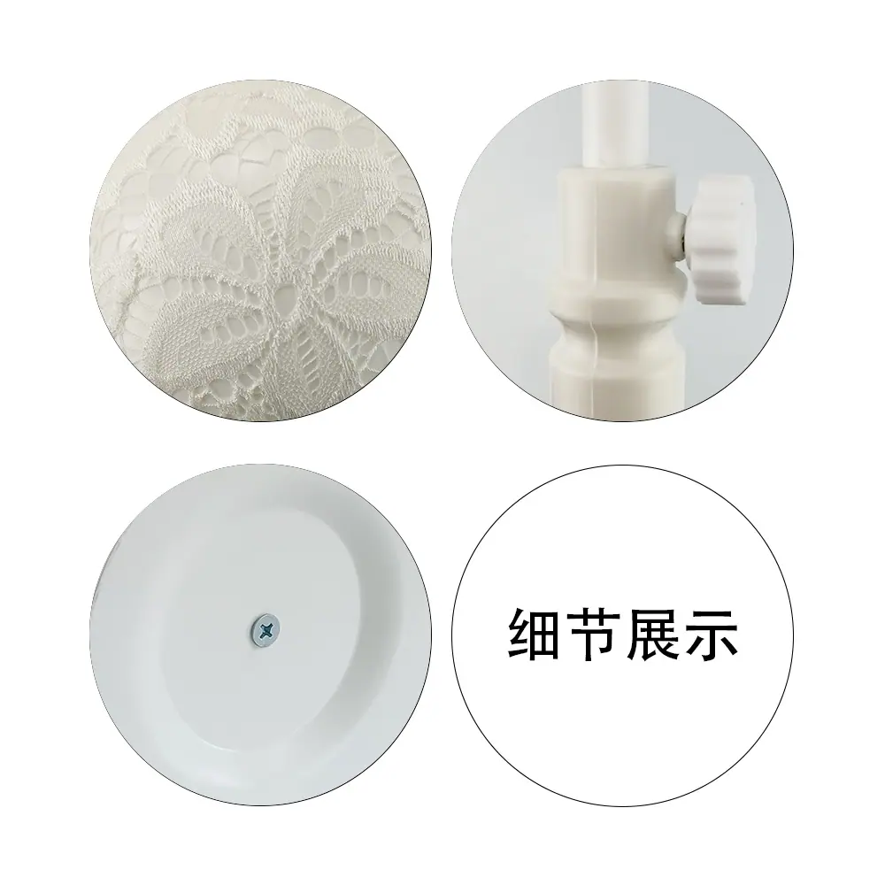 未标题-7.jpg