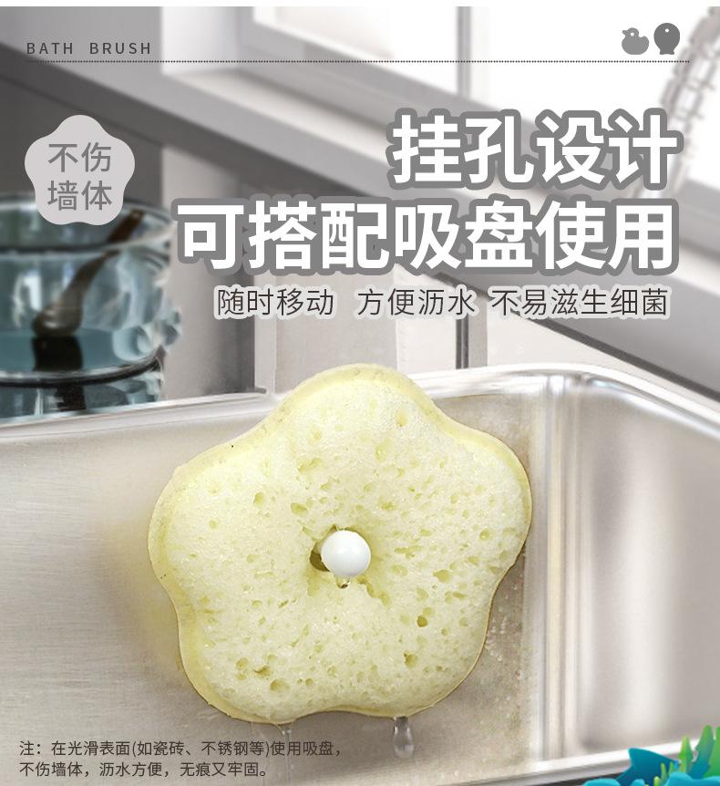 详情页_07.jpg