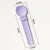 Dispensador de petiscos para gato, colher para patê de carne, alimentador de lanches líquidos em bisnaga, colher especial para alimentar petiscos de gato, mantém a limpeza