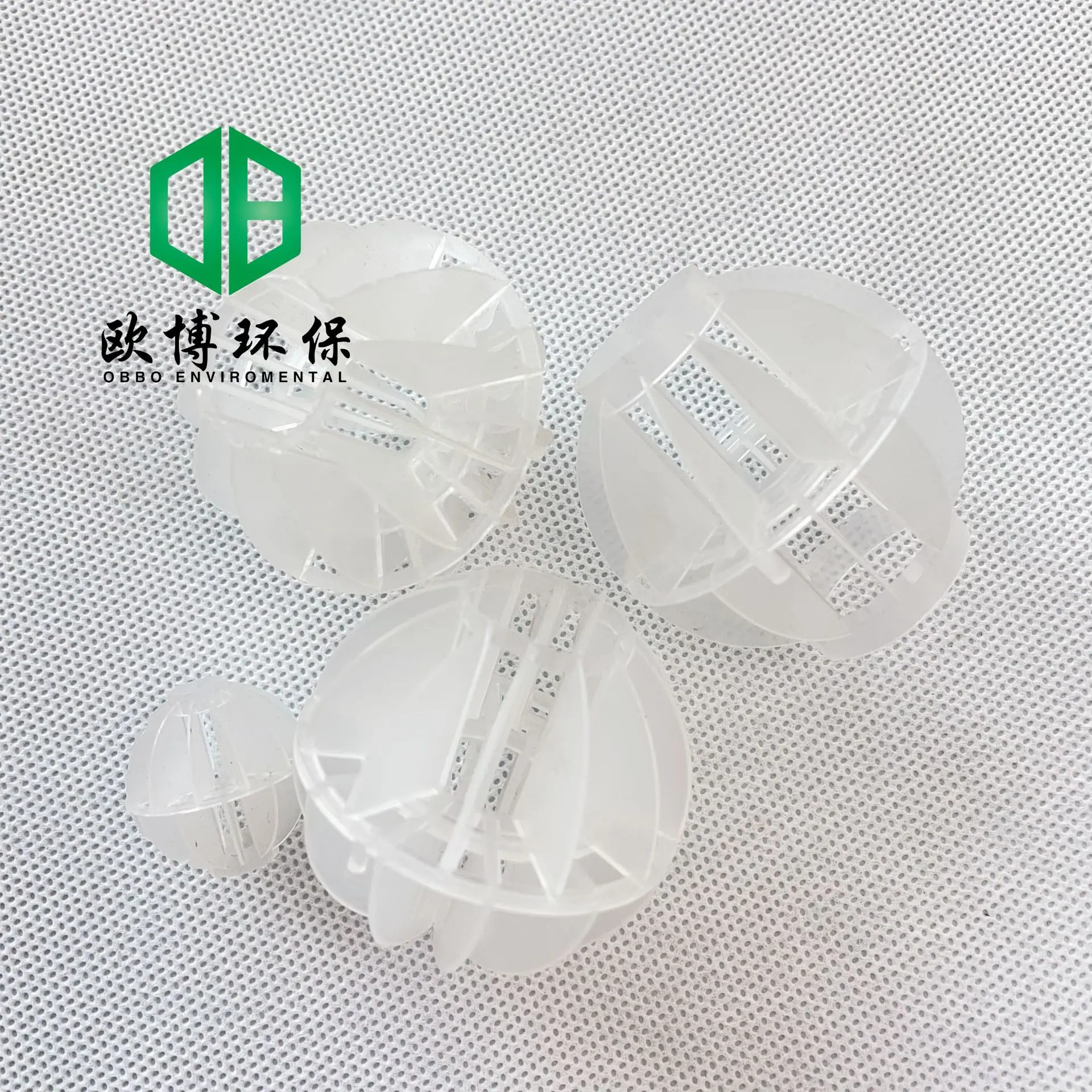 微信图片_20231117135841