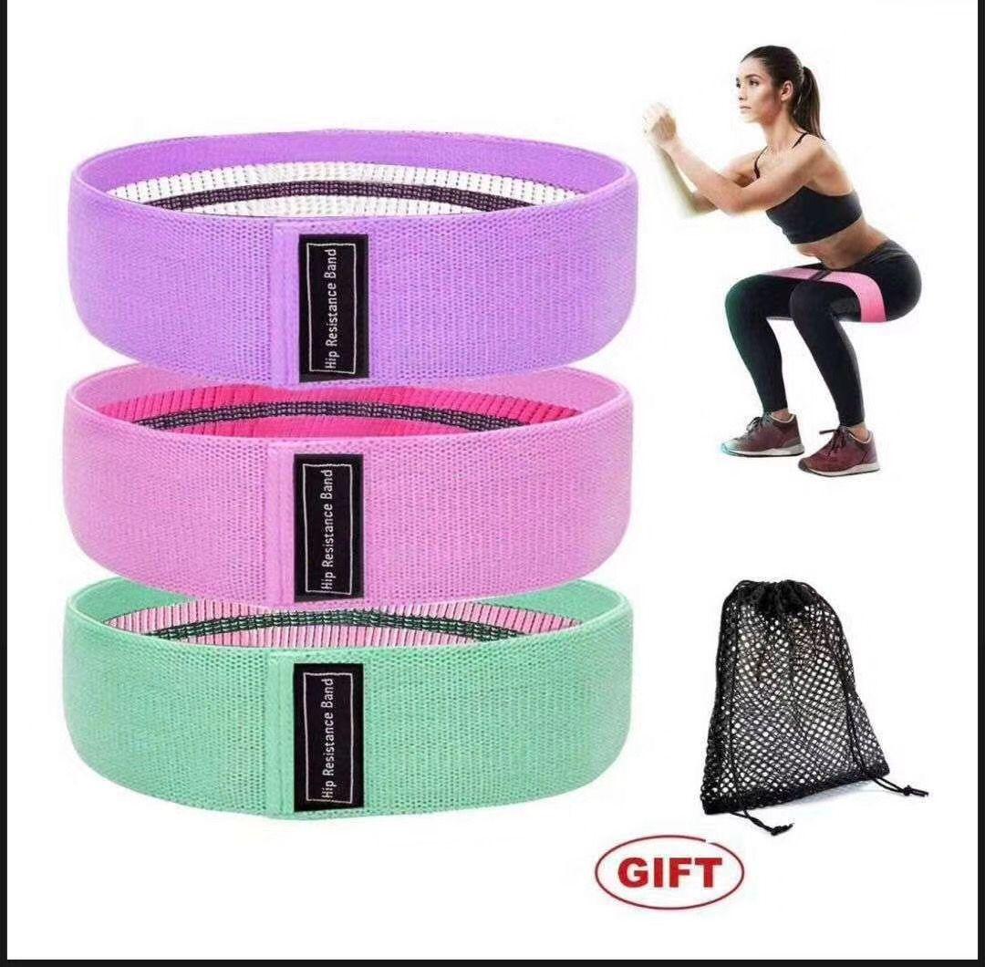 微信图片_20210108115453