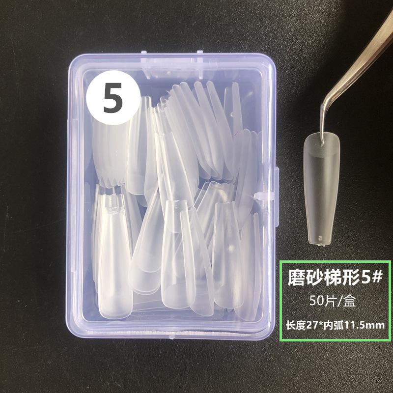 梯5.jpg