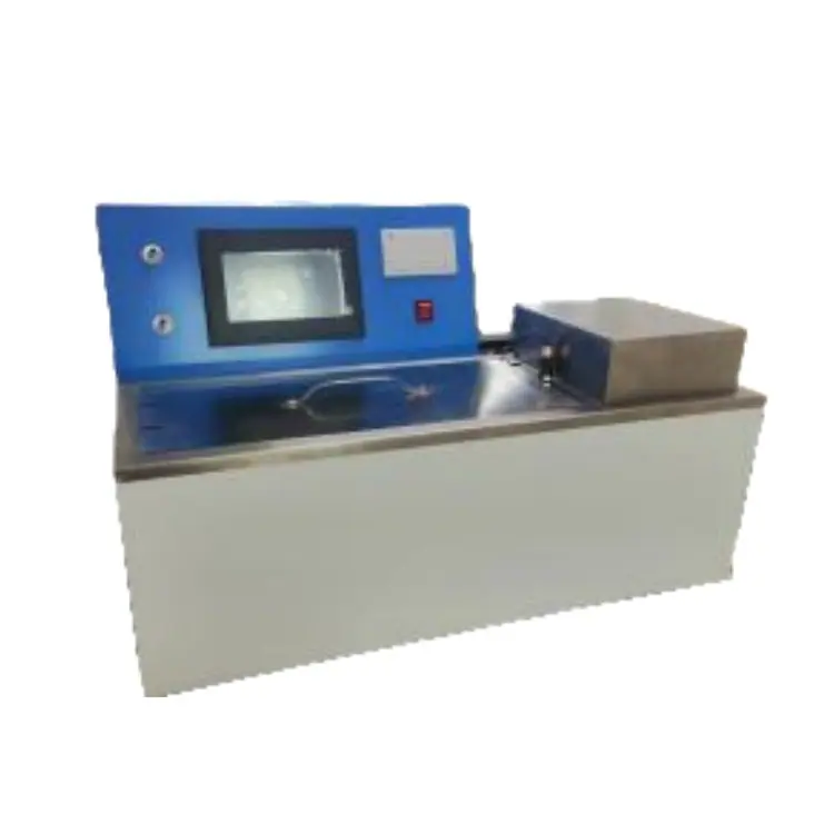 SH8017B 白底图 5