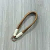 Cordones de Alta Calidad Shangheng en Stock para Muñecas, Juguetes, Bolsas, Tarjetas, Productos Culturales y Creativos DIY, Llaveros de Estilo Chino