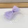 Pente inserido em grampo de cabelo com dentes franja cabelo quebrado artefato inserir grampo de cabelo coque coreano inserção invertida laço mulheres crianças DIY