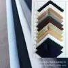 Tela Jacquard de Maíz, 100% Poliéster, Tela para Interiores de Automóviles, Cojín Suave y Cómodo, Almohada, Tela para Sofá, Suministro Directo del Fabricante