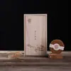 Ventas directas de fábrica de incienso de áloe 2: 00: 00 y 4: 00: 00: 00: 00: 00: 00: 00: 00: 00: 00: 00: 00: 00: 00: 00: 00: 00: 00: 00: 00: 00: 00: 00: 00: 00: 00: 00: 00: 00: 00: 00: 00: 00: 00: 00: 00: 00: 00: 00: 00: 00: 00: 00: 00: 00: 00: 00: 00: 00: 00: 00: 00: 00: 00: 00: 00