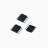 Temporizador/oscilador de alta precisión SOP-8 NE555DR original genuino