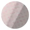 Tecido de Malha Rosa com Estampa de Bolinhas Rosa de Quatro Vias Tecido de Malha Rosa Roupa Infantil Roupa de Meninas Material de Tecido de Malha