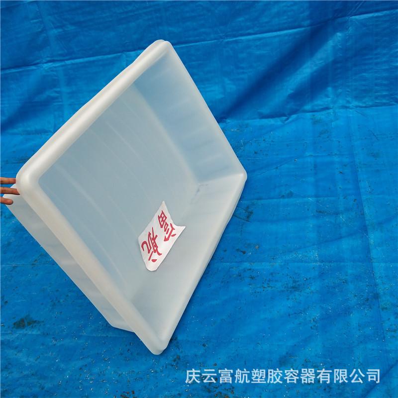 k200箱.jpg