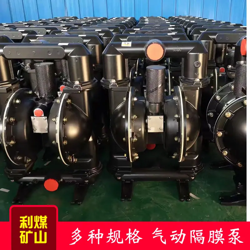 微信图片_20250420114841_4051