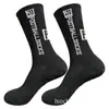 Calcetines Transfronterizos Temu Amazon Fs Calcetines Deportivos con Suela de Goma Antideslizante, Calcetines de Fútbol, Calcetines de Baloncesto, Suela de Toalla, Absorbentes de Sudor